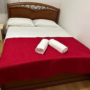 check availability